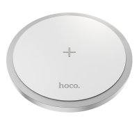 Hoco - CW26 Wireless Charger