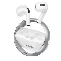 Hoco - EW23 Wireless Kopfhörer