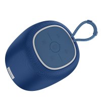 Hoco - HC14 Bluetooth Lautsprecher