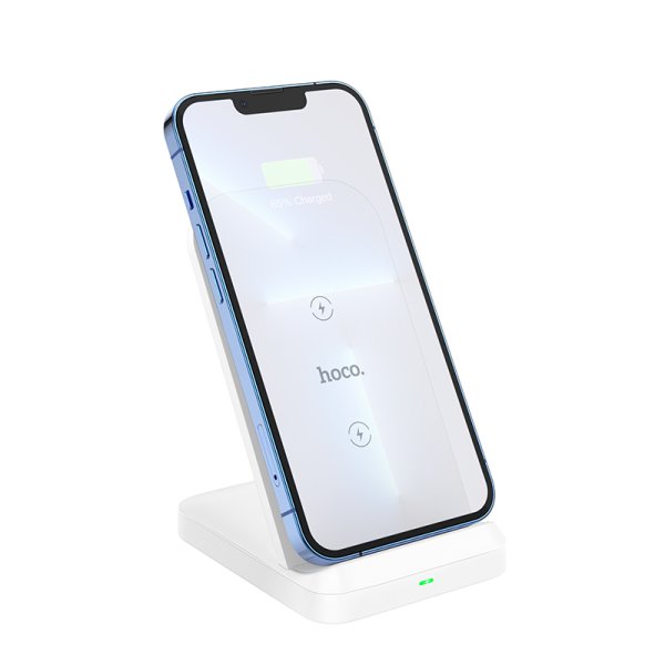 Hoco - CW38 Wireless Charger