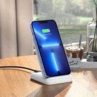 Hoco - CW38 Wireless Charger