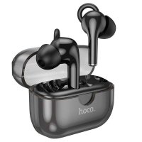 Hoco - EW22 Wireless Kopfhörer