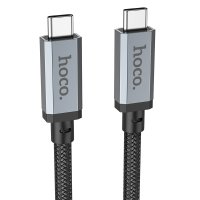 Hoco - US05 Ladekabel / Datenkabel Typ-C