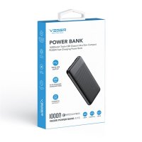 Veger - A11S Powerbank - 10000mAh