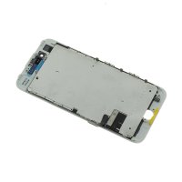iPhone 7 Display Pulled - Weiss