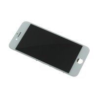 iPhone 7 Display Refurbished - Weiss