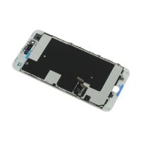 iPhone 8 Plus Display Pulled C11/F7C - Weiss