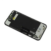 iPhone XR Display Refurbished C11/F7C