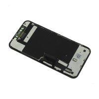 iPhone 11 Display Refurbished C11/F7C