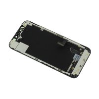 iPhone 12 Mini Display Refurbished