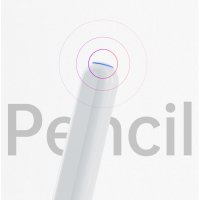 BENKS - Pencil iPad
