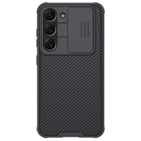 Nillkin - CamShield Pro Case Galaxy S23