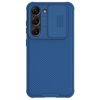 Nillkin - CamShield Pro Case Galaxy S23+