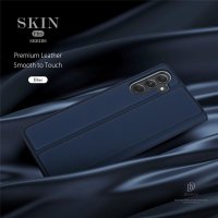 Dux Ducis - Skin Pro Galaxy A54 5G